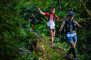 BIB: 
                            <button type="button" onclick="openModal(18922176)" class="btn btn-primary btn-sm float-right btn-popup" data-toggle="modal" data-target=".modal-high-quality">
                        <i class="fas fa-shopping-cart"></i> Add to Cart
                    </button>
                                            <button type="button" onclick="isThisMe(18922176, true)" class="btn btn-success btn-sm float-right btn-popup btn-isme hidden" data-toggle="tooltip" data-placement="bottom" title="นี่คือรูปของคุณใช่ไหม คลิกที่นี่เพื่อเอาเข้าอัลบั้ม">
                        <i class="fas fa-plus"></i> Add to album
                    </button>
                    <button type="button" onclick="isThisMe(18922176, false)" class="btn btn-warning btn-sm float-right btn-popup btn-isnotme hidden">
                        <i class="fas fa-ban"></i> Remove from album
                    </button>